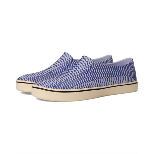 Unisex Native Shoes Miles Bloom Wanderfoam Print