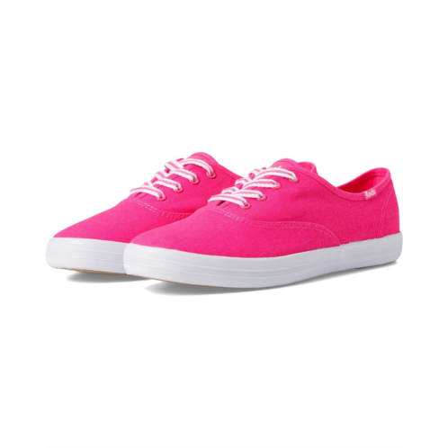 Keds Champion Seasonal