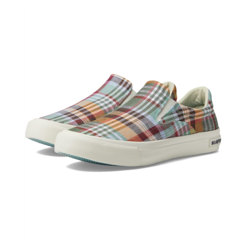 SeaVees Hawthorne Slip-On