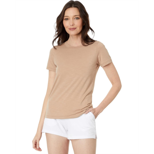 TravisMathew Cloud Tee