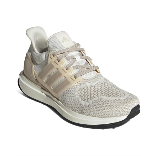 Adidas Running Ubounce Alphaskin Shoes