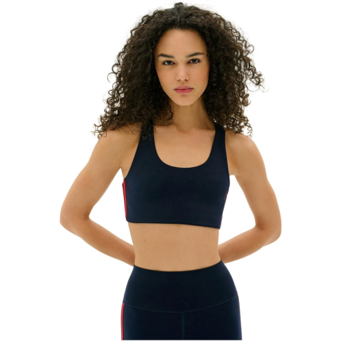 Womens Splits59 Ella Airweight Light Support Bra
