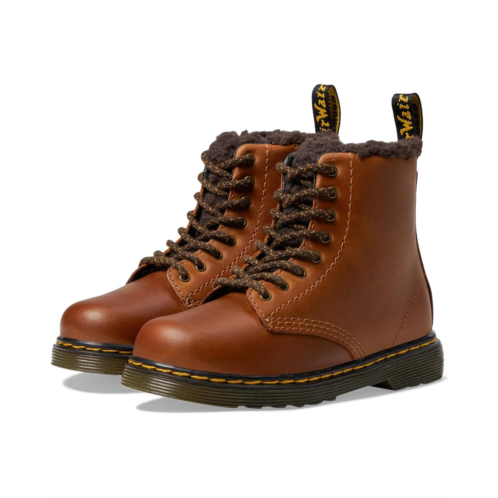 Dr. Martens Kid  s Collection 1460 Serena (Toddler)