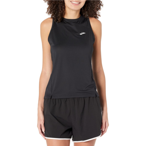 Womens Brooks Sprint Free Tank 20