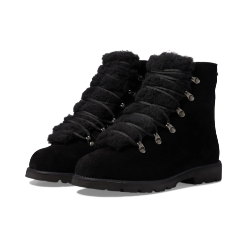 Womens Bearpaw Alisa