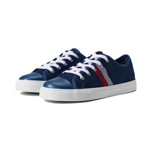 Tommy Hilfiger Lev