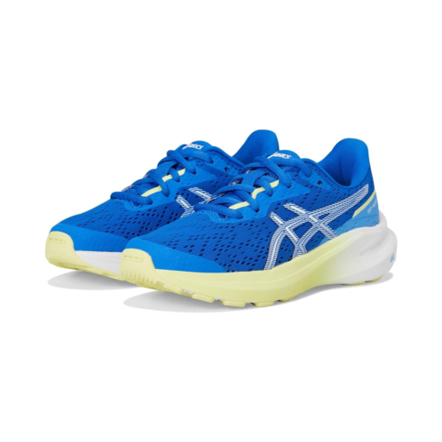ASICS Kids Gt-1000 13 GS (Little Kid/Big Kid)
