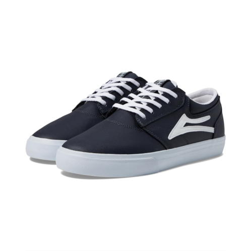 Mens Lakai Griffin