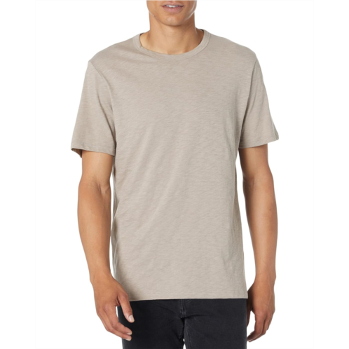 Theory Essential Tee in Cosmos