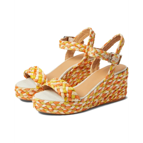 Womens CASTANER Babar