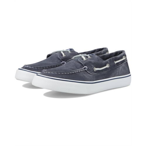 Mens Sperry Bahama II