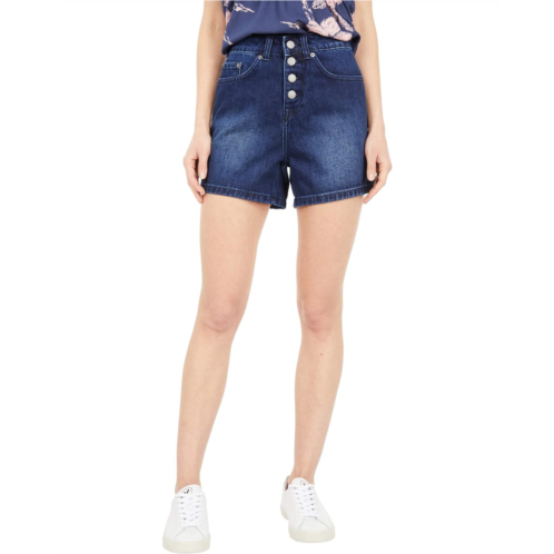 Roxy Authentic Shorts 2