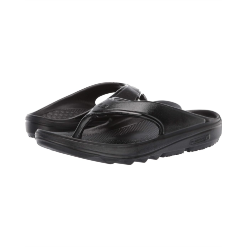 Mens Spenco Fusion 2 Fade