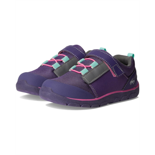 See Kai Run Summit II (Toddler/Little Kid)