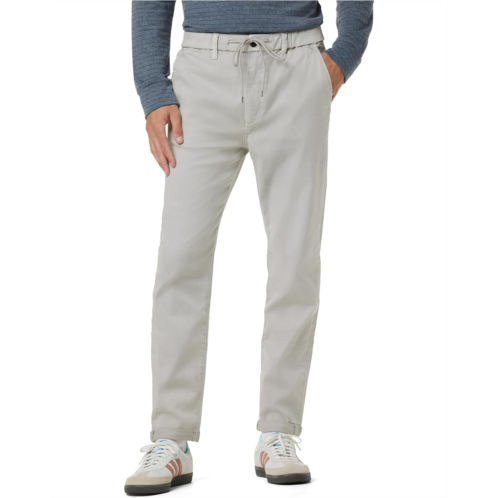 Joes Jeans The Laird Tencel Pant