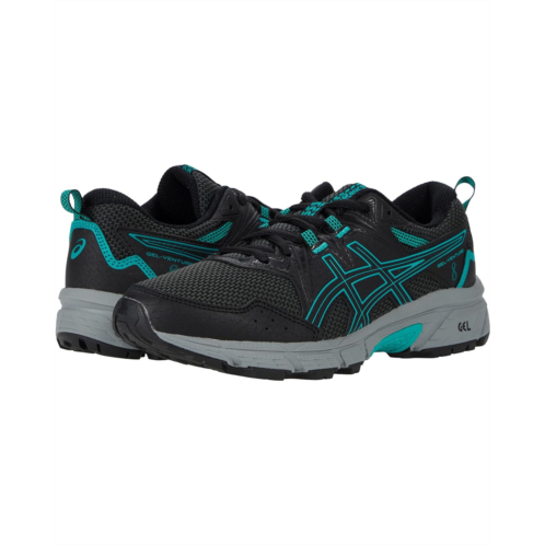 ASICS Kids GEL-Venture 8 GS (Little Kid/Big Kid)
