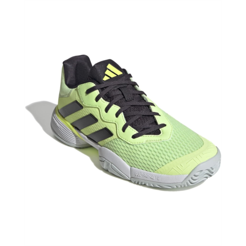 Adidas Kids Barricade (Little Kid/Big Kid)