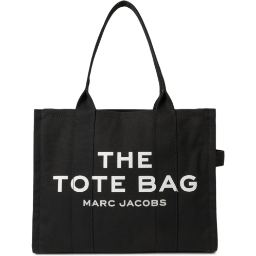Marc Jacobs The Tote Bag