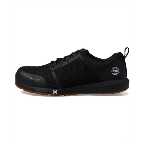 Mens Timberland PRO Radius Composite Safety Toe