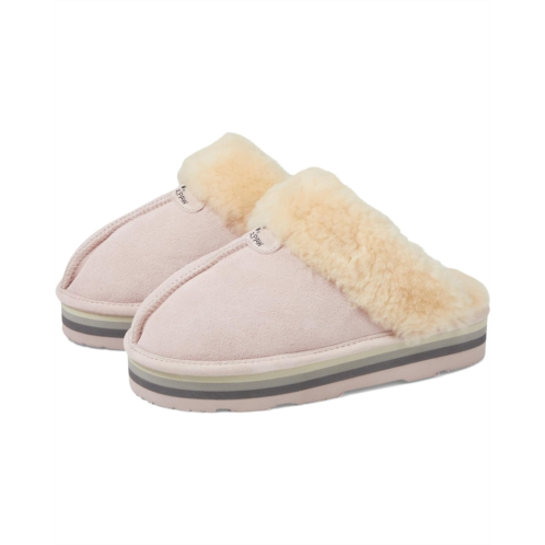 Womens Bearpaw Retro Loki
