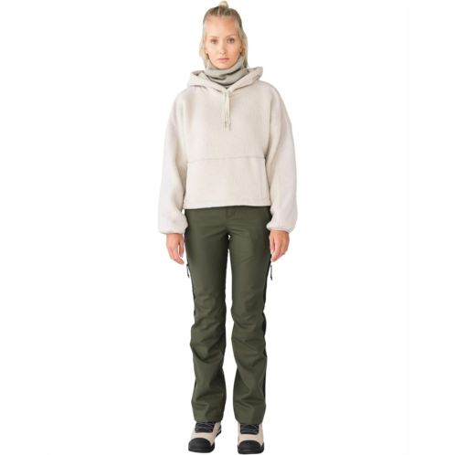 HOLDEN Skinny Alpine Pants