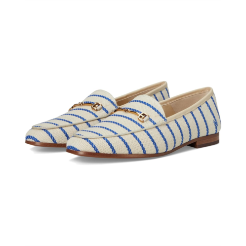 Sam Edelman Loraine