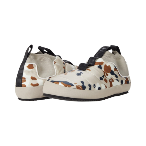 HOLDEN Puffy Slip-Ons