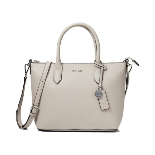 Nine West Violla Satchel