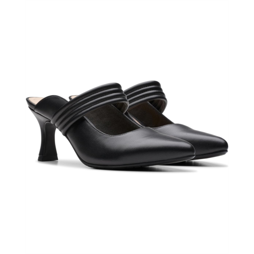 Womens Clarks Kataleyna Dusk