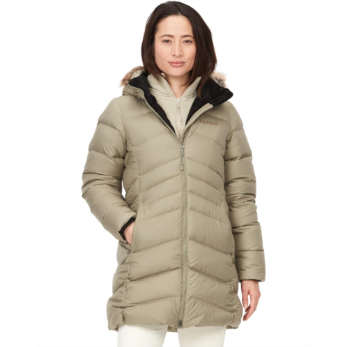 Marmot Montreal Coat