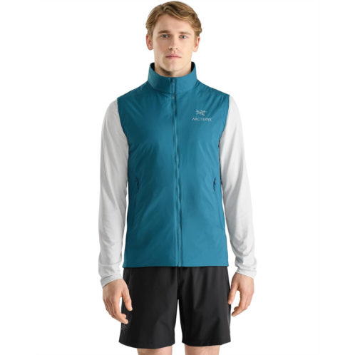 Mens Arcteryx Atom SL Vest