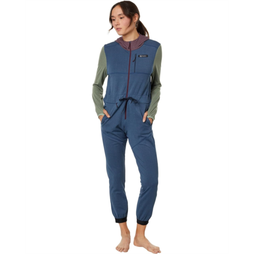 Flylow Sasha Fleece One-Piece