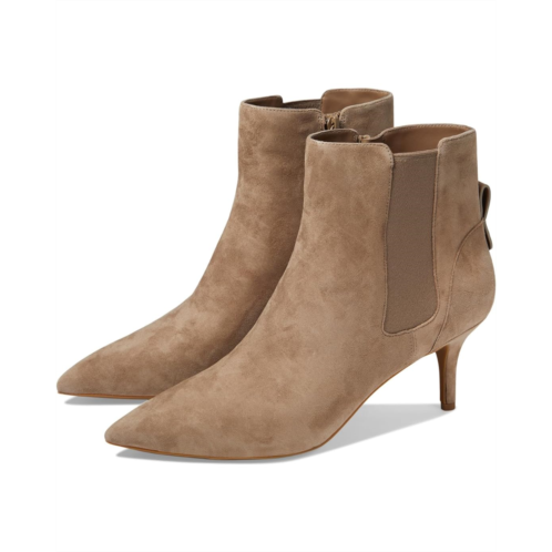 Cole Haan The Go-To Park Ankle Boot 65 mm