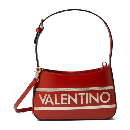 Valentino Bags by Mario Valentino Kai Lavoro Gold