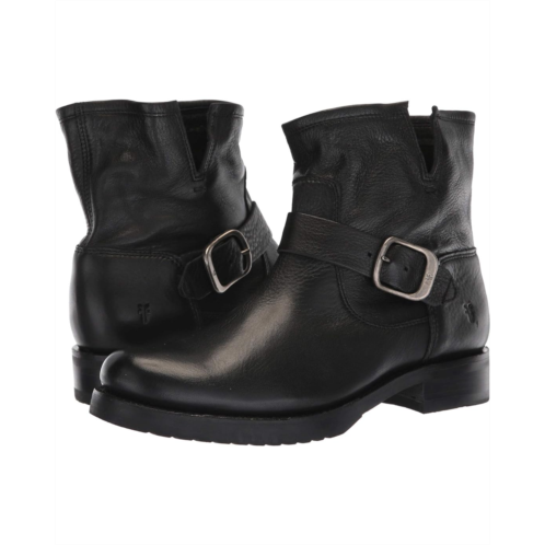 Womens Frye Veronica Bootie