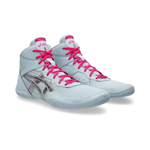 ASICS Mens Matflex 7 Wrestling Shoe