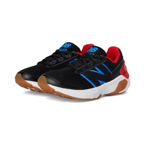 New Balance Kids 1440v1 (Little Kid)