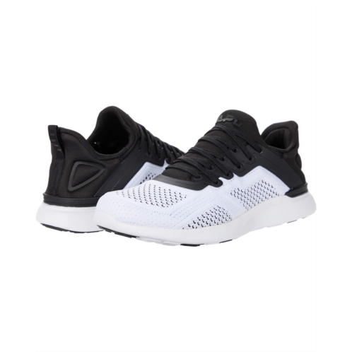 Athletic Propulsion Labs (APL) Techloom Tracer