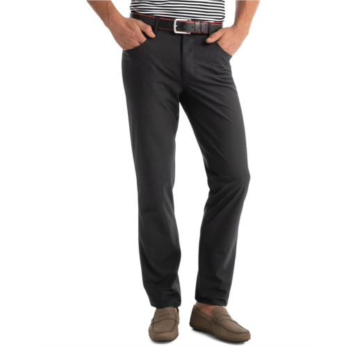 Mens johnnie-O Cross Country PREP-FORMANCE Pants