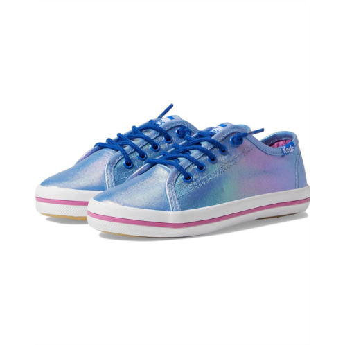 Keds Kids Kickstart Seasonal (Little Kid/Big Kid)