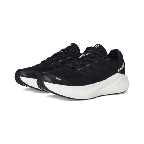 Mens Salomon Aero Glide 3