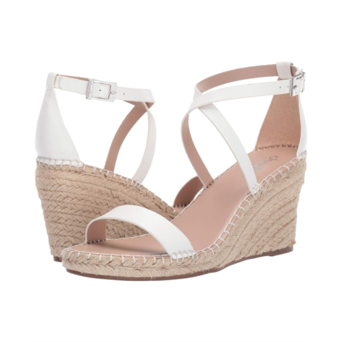 Charles by Charles David Nola Wedge Sandal