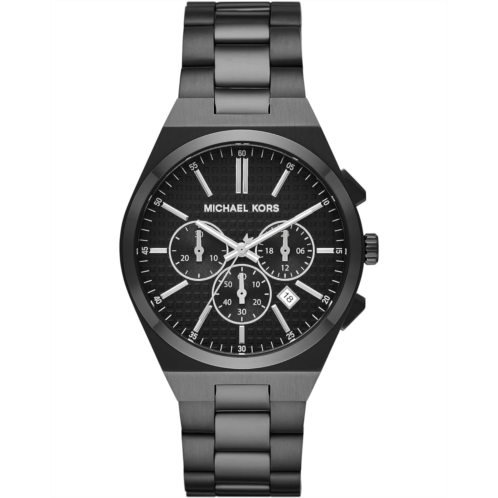 Michael Kors MK9146 - Lennox Chronograph Watch