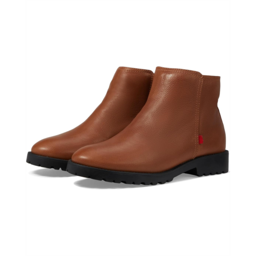 Marc Joseph New York Brookline Ave