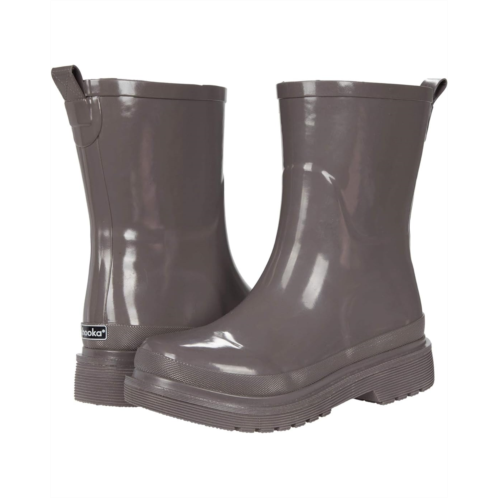 Chooka Damascus Mid Rain Boots