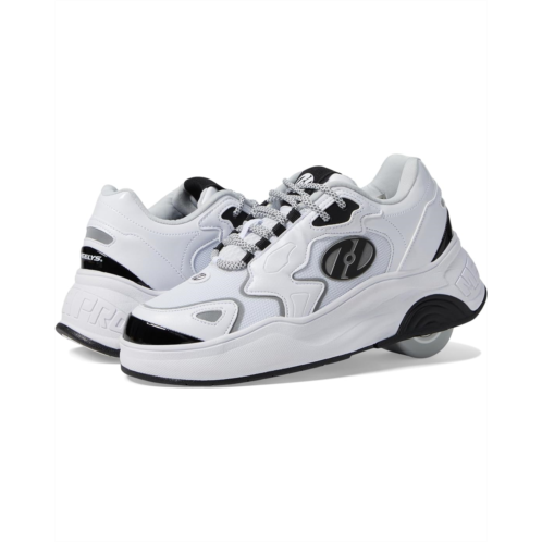 Heelys Mega Pro (Big Kid)