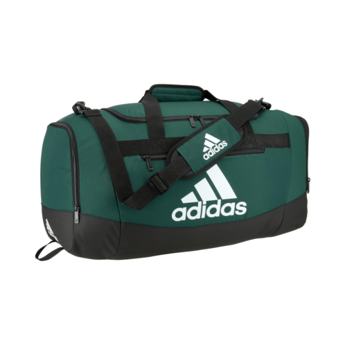 adidas Defender 4 Medium Duffel Bag