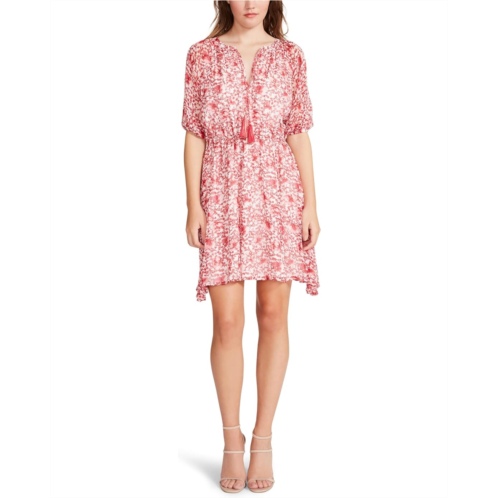 Steve Madden Flounce That Dress