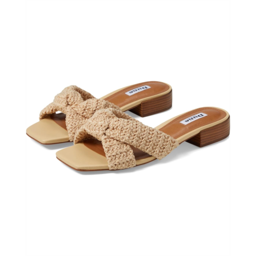 Womens Dune London Laize