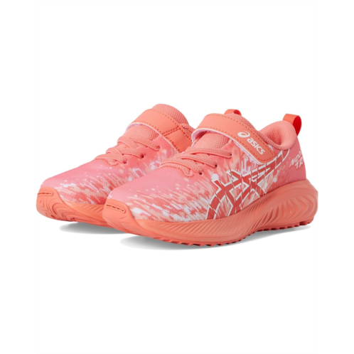 ASICS Kids Pre Noosa Tri 16 PS (Toddler/Little Kid)